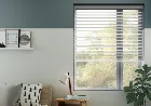 Luxa Cameo - Vista Blind