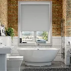 Choices Penrith Ash Roller Blind
