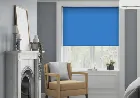 Origin (Blackout) Sky - Roller Blind