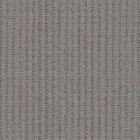 Splash Flint Roller Blind
