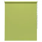 Amor Electric Lime Roller Blind