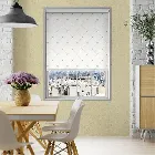 Nectar Honey Roller Blind