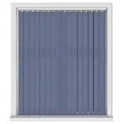 Colourtex Azure