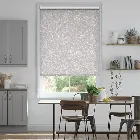 Timothy Grass Dove Roller Blind