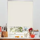 Splash Paper