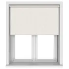Shot Silk Ivory