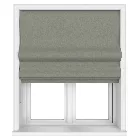 Linosa Charcoal