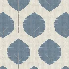 Musa Neptune Roller Blind