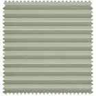 Mako Green Blue