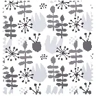 Annalee Charcoal