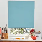 Acacia Teal