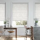 Concordia Blackout Birch Roller Blind