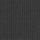 Bella Noir Vertical Blind