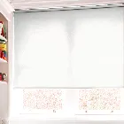 Radiant Fr White