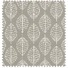 Boheme Stone (Moisture Resistant)