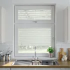 Softest Green Perfect Fit Venetian Blind