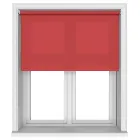 Stirlo Scarlett Red