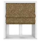 Abraham Moon Heritage Mac-sage