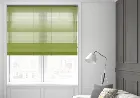 Spectrum Lima - Venetian Blind