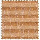 Patina Champagne Gold