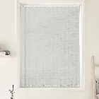 Plaza Whisper (Moisture Resistant)