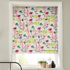 Floretta Spring