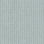 Bella Duck Egg Roller Blind