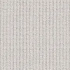 Splash Dove Vertical Blind