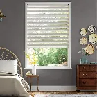 Spirit Twine Venetian Blind - 25mm Slat