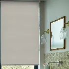Unilux Grey (Moisture Resistant)