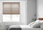 Spectrum Hide - Venetian Blind
