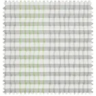 Paco Stripe Green