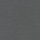 Harewood Blackout Dark Grey Roller Blind