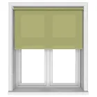 Stirlo Olive Green