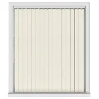Unishade Shell
