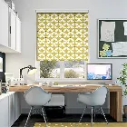 Lintu Sunshine Roller Blind