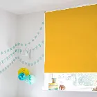 Vitra Sunburst (Blackout)