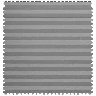 Versailles Grey (Blackout Cellular)