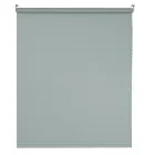 Ritz Steely Grey Roller Blind