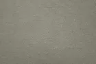 Agote Moonstone Roman Blind With Blackout Lining