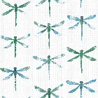 Emperor Grandis Roller Blind