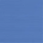 Unilux Surf Vertical Blind