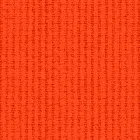 Bella Jazz Vertical Blind