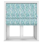 Fresco Teal