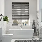 Synergy Incense Venetian Blind - 50mm Slat