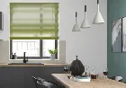 Spectrum Christi - Venetian Blind