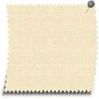 Beige (1086)