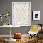 Calista Breeze Roller Blind