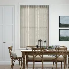 Grazia Stone Grey Vertical Blind