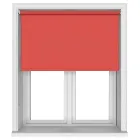 Carnival Blackout Chelsea Red